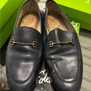 Sam edelman Women loafers